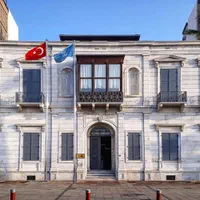 تور کوش اداسی مارماریس ازمیر بدروم قونیه کاپادوکیه|تور و چارتر|تهران, نیلوفر|دیوار