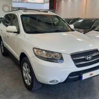 سانتافه ۲۰۰۹