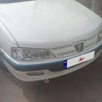 پارس ۹۲|خودرو سواری و وانت|کاشان, طالقانی|دیوار