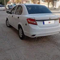 ساینا مدل 97|خودرو سواری و وانت|مهاباد (آذربایجان غربی), |دیوار