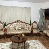 رهن و اجاره|اجارهٔ آپارتمان|صدرا-فارس, فاز ۱|دیوار