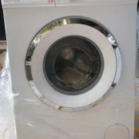 ماشین لباسشویی و ظرفشویی|ماشین لباسشویی و خشک‌کن لباس|بندر گناوه, |دیوار