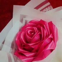 دسته گل