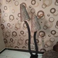 آباژور