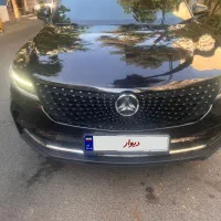 دیگنیتی پرایم مشکی مدل ۱۴۰۰