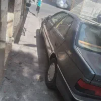 ۴۰۵مدل۹۴