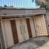 نقاشی ساختمان پذیرفته می‌شود