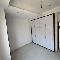 فروش ۳ خواب ۱۵۵ متری|فروش آپارتمان|رشت, شهریاران|دیوار