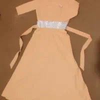 چند لباس زنانه