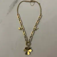 گردنبندشیک وجدید|جواهرات|مشهد, جانباز|دیوار