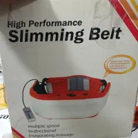 کمربند لاغری