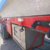 کفی ۱۲.۲۰|خودرو سنگین|کاشان, آیت الله سعیدی|دیوار