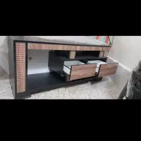 میز تلویزیون