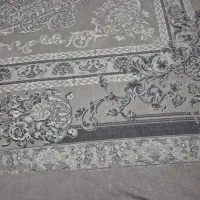 روفرشی۱۲متری کشدار