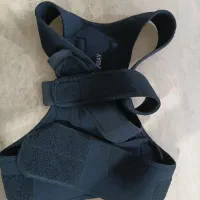 کمربند برای اصلاح پشت اصل