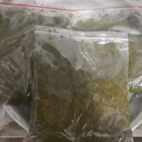 سبزی خورشتی