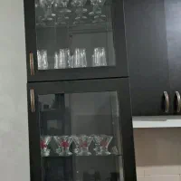 بوفه  مشابه نو