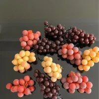 انگور مصنوعی همه با هم۱۵۰