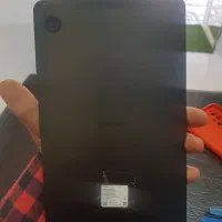 تبلت a9