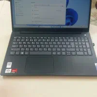 لپتاپ لنوو v15