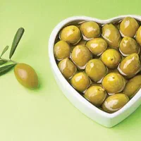 جذب بانوان جویای درآمد