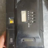 ۱۲ عدد دوربین قدیمی