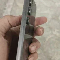 s 23 fe|موبایل|پرند, فاز ۳|دیوار