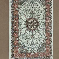 یک جفت پشتی در حد نو