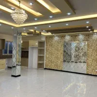 دنبال ویلای شسته و رفته ای این ویلارو اقساطی بخر|فروش خانه و ویلا|آمل, |دیوار