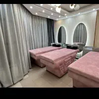 اینه نوردار زیر قیمت کاملا نو