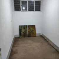اجاره آپارتمان ۶۰متری، تمیز یک خوابه، سیدی|اجارهٔ آپارتمان|مشهد, کوی ولیعصر|دیوار