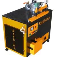 دیگ بخار  ۱۵۰ لیتری پکیچی