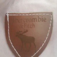 پافر دخترونه و زنانه دو رو|لباس|اسفراین, |دیوار