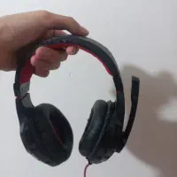 هدست