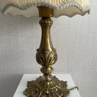 آباژور|چراغ خواب و آباژور|ملایر, |دیوار