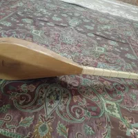 دوتار