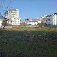 فروش-زمین-خیابان-طالقانی-غربی-17