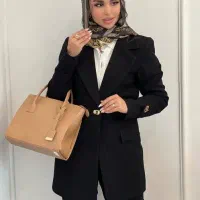 درخواست نیرو ماهر خیاط در تولیدی