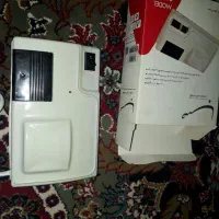 تقویت کننده