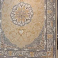 دو تخته فرش 12متری نوی نو