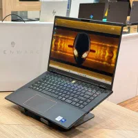 کیبورد نرم برای تایپ سریع