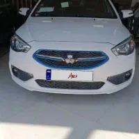 شاهین g|خودرو سواری و وانت|دهگلان, |دیوار