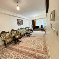 سهند فاز یک محله سه برج سپیدار (املاک غفارزاده)