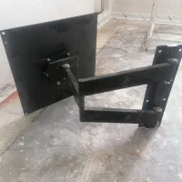 براکت تاشو|تلویزیون و پروژکتور|همدان, |دیوار