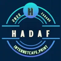 خریدفروش امتیاز کافی نت هدف