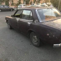 تویوتا کرونا  زرشکی فروشی ،فقط تماس|خودرو کلاسیک|تهران, دولتخواه جنوبی|دیوار