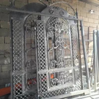 جوشکار سیار|خدمات پیشه و مهارت|صدرا-فارس, فاز ۱|دیوار