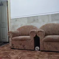 اجاره ویلاهای بزرگ و کوچک در شهر دلوار|اجارهٔ خانه و ویلا|دلوار, |دیوار