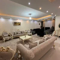 رهن واحد۱۵۰متری/سه خواب/شورا/کهریزک|اجارهٔ آپارتمان|کهریزک, |دیوار