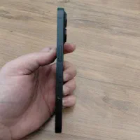 16normal|موبایل|اصفهان, مفتح|دیوار